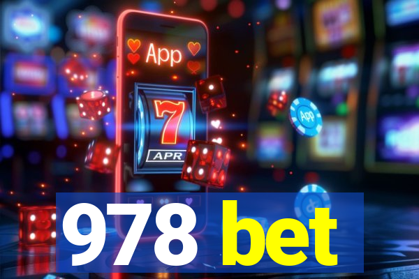 978 bet